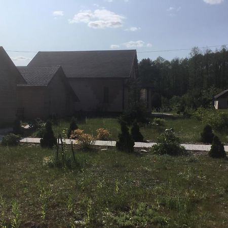 Forest Life Kowel Zewnętrze zdjęcie