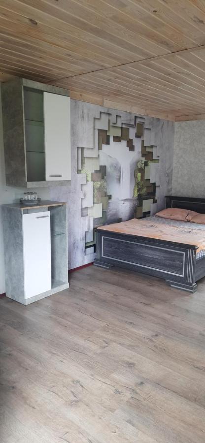 Forest Life Kowel Zewnętrze zdjęcie