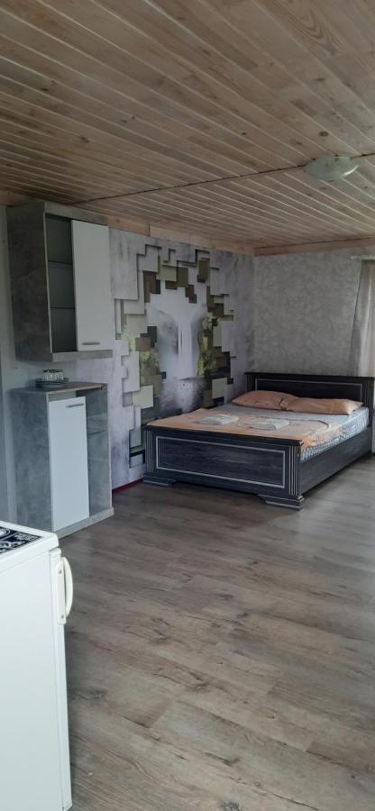 Forest Life Kowel Zewnętrze zdjęcie